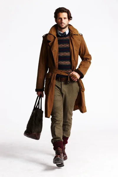 Look 17